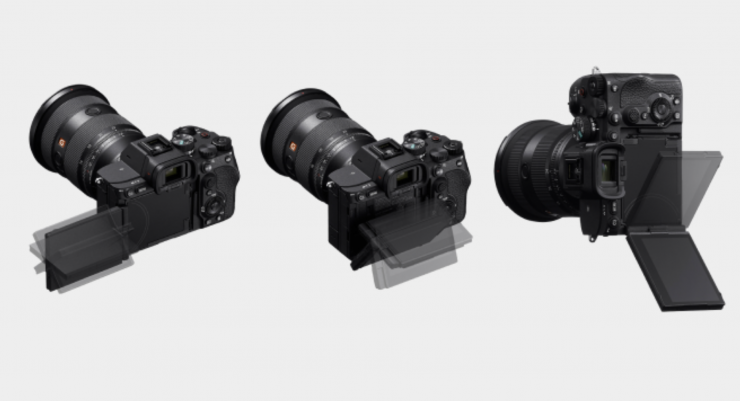 Screenshot 2025 12 02 at 11 35 54 PM